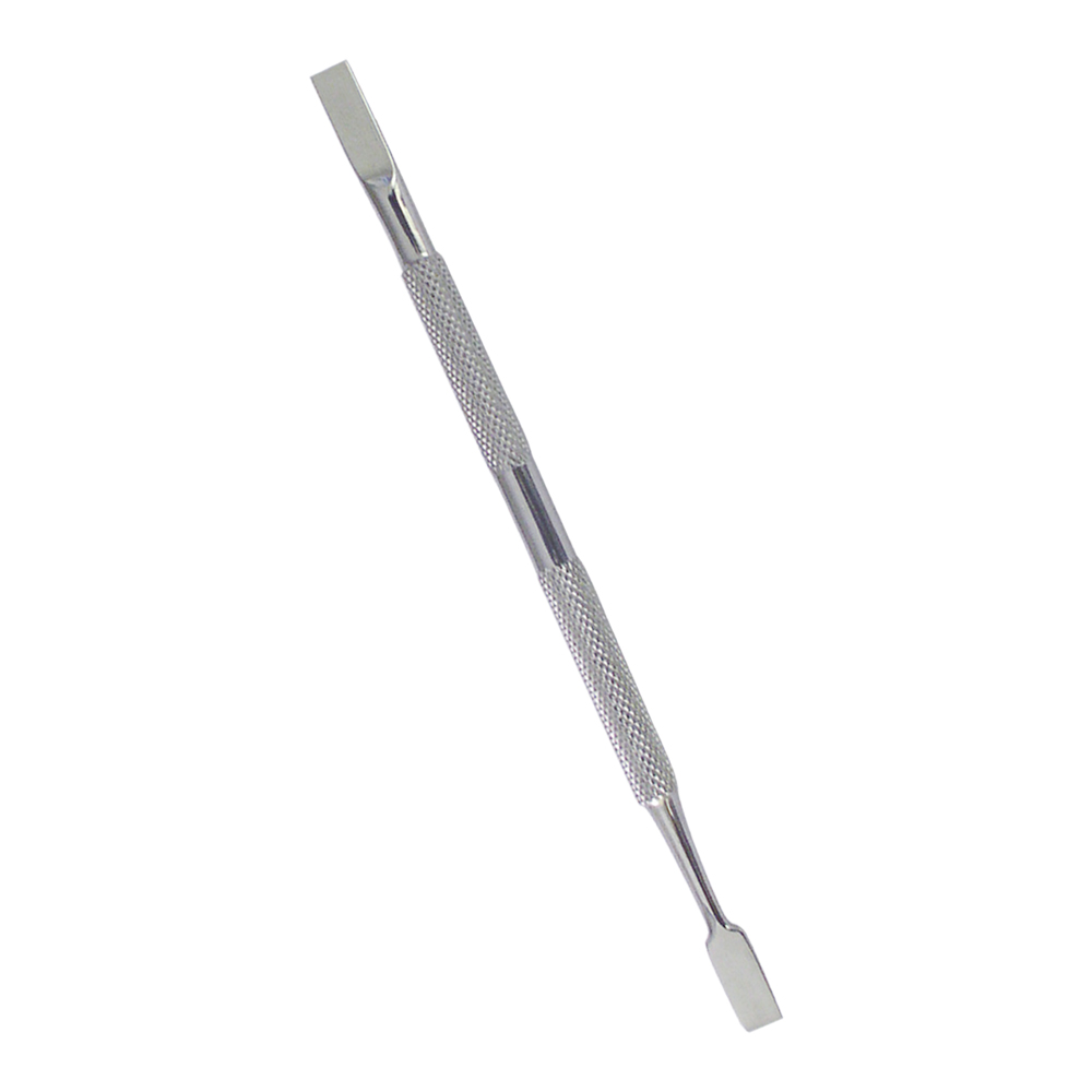 Cuticle Pushers (Model: MBT-5133)
